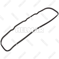 11213-76010-71 VALVE COVER GASKET