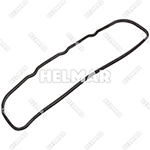 212T1-05181 VALVE COVER GASKET