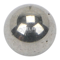 PT2748A-040 BALL