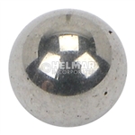 PT2748A-040 BALL