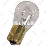 1141 BULB