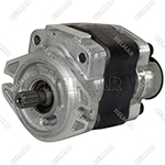 114A7-10231 HYDRAULIC PUMP