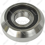 115-000-051 ROLLER BEARING