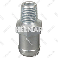 11810-F0502 PCV VALVE