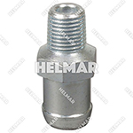 11810-A3501 PCV VALVE