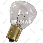 3EB-55-14120 BULB