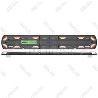 12-50001-ES LIGHTBAR