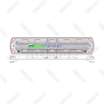 12-50002-ES LIGHTBAR