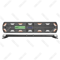 12-50004-ES LIGHTBAR