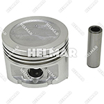 12010-50K72 PISTON & PIN (1.50MM)