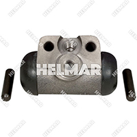 1200816 WHEEL CYLINDER