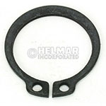 906-0019 SNAP RING