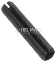 50000-016 ROLL PIN