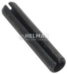 50000-016 ROLL PIN