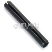 Z-1221 ROLL-PIN