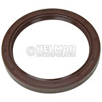 12279-5L310 OIL SEAL, REAR