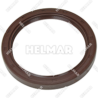 12279-2B500 OIL SEAL, REAR