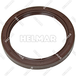 4969838 OIL SEAL, REAR