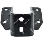 12315-23340-71 BRACKET, ENGINE MOUNT