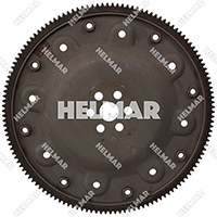 12331-20H01 FLYWHEEL