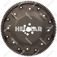 12331-40K00 FLYWHEEL