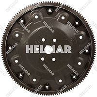 12331-L1003 FLYWHEEL