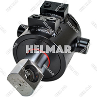 123399-1 TILT CYLINDER