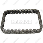 12352-L1101 CHAIN P.T.O.