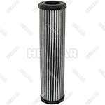 123531 HYDRAULIC FILTER