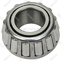 12580 CONE, BEARING