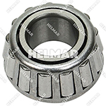 12580 CONE, BEARING