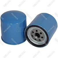 15601-23480-71 OIL FILTER