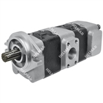 128E7-10201W HYDRAULIC PUMP