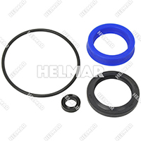 129881 LIFT CYLINDER O/H KIT