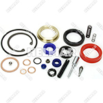 129883 BT SEAL KIT