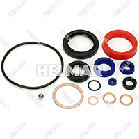 129883-SLIM BT SEAL KIT