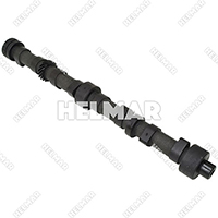 13001-50K00 CAMSHAFT