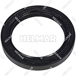 13042-L1401 TIMING COVER SEAL