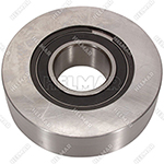 1313358 MAST BEARING