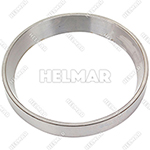 1394617 CUP, BEARING