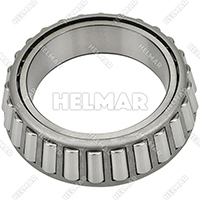 0300061 CONE, BEARING