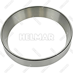 1316483 CUP, BEARING