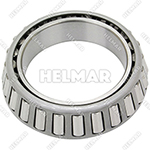 1318334 CONE, BEARING