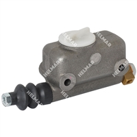 026150600 MASTER CYLINDER