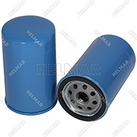 11HL-60310 OIL FILTER