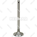 8761933 INTAKE VALVE