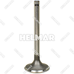 4942214 INTAKE VALVE