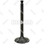 13201-FY50A INTAKE VALVE