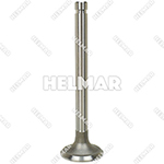 4942215 EXHAUST VALVE