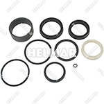 1322296 LIFT CYLINDER O/H KIT